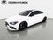 2022 Mercedes-Benz CLA CLA 35 AMG®