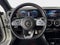 2022 Mercedes-Benz CLA CLA 35 AMG®
