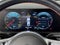 2022 Mercedes-Benz CLA CLA 35 AMG®