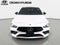 2022 Mercedes-Benz CLA CLA 35 AMG®