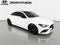 2022 Mercedes-Benz CLA CLA 35 AMG®