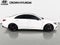 2022 Mercedes-Benz CLA CLA 35 AMG®