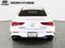 2022 Mercedes-Benz CLA CLA 35 AMG®