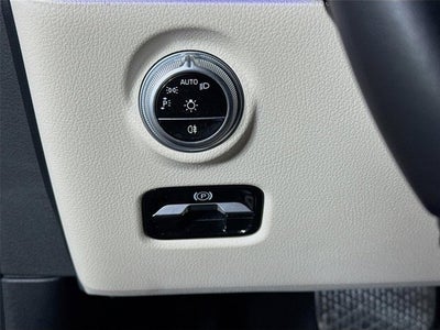 2022 Mercedes-Benz C-Class C 300