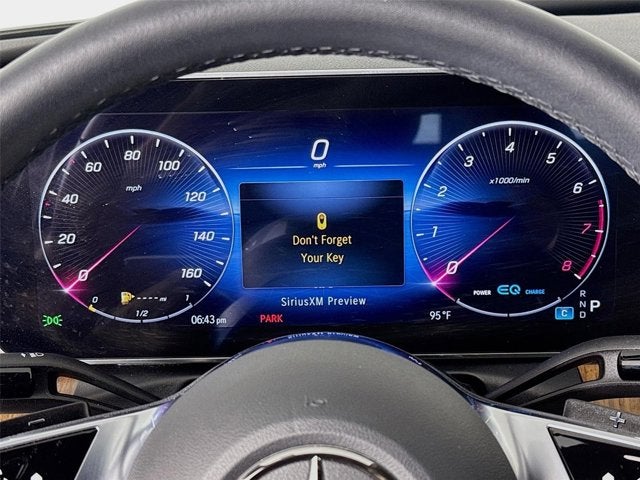 2022 Mercedes-Benz C-Class C 300