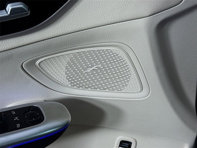 2022 Mercedes-Benz C-Class C 300