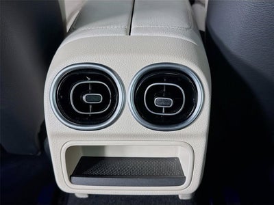 2022 Mercedes-Benz C-Class C 300