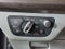 2024 Audi Q5 45 S line Prestige