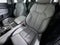 2024 Audi Q5 45 S line Prestige