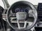 2024 Audi Q5 45 S line Prestige