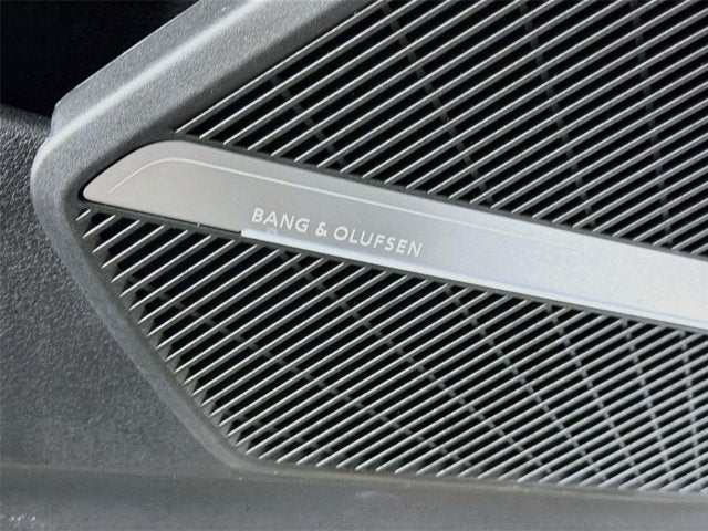 2024 Audi Q5 45 S line Prestige