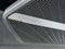 2024 Audi Q5 45 S line Prestige
