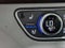 2024 Audi Q5 45 S line Prestige