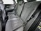 2024 Audi Q5 45 S line Prestige