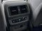2024 Audi Q5 45 S line Prestige