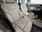 2024 Audi Q5 45 S line Prestige
