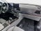 2024 Audi Q5 45 S line Prestige