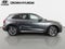 2024 Audi Q5 45 S line Prestige