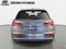 2024 Audi Q5 45 S line Prestige