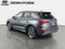 2024 Audi Q5 45 S line Prestige