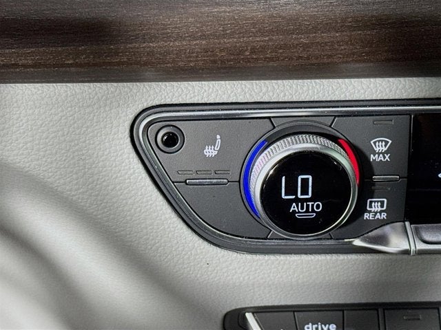 2022 Audi Q5 45 S line Premium