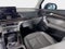 2022 Audi Q5 45 S line Premium