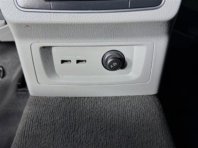 2022 Audi Q5 45 S line Premium