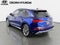 2022 Audi Q5 45 S line Premium