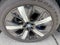 2022 BMW iX xDrive50
