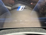 2022 BMW iX xDrive50