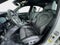 2021 BMW 5 Series 530i