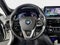 2021 BMW 5 Series 530i
