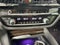 2021 BMW 5 Series 530i