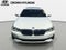 2021 BMW 5 Series 530i
