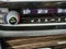 2021 BMW 5 Series 530i