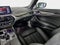 2021 BMW 5 Series 530i