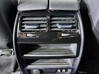 2021 BMW 5 Series 530i