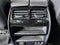 2021 BMW 5 Series 530i