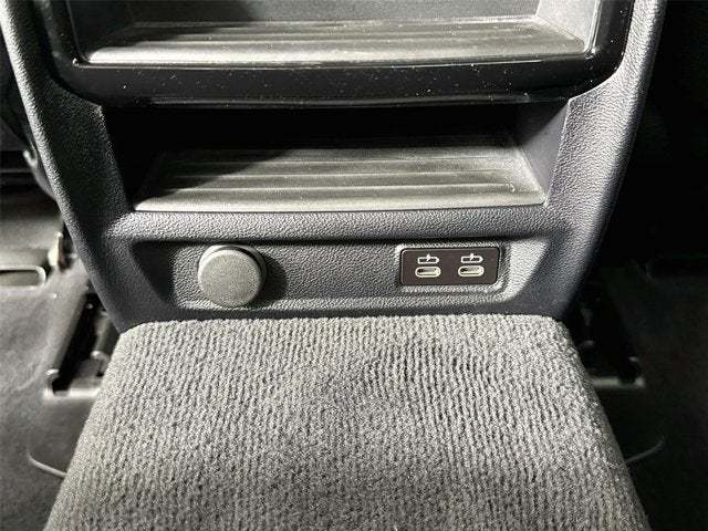 2021 BMW 5 Series 530i