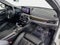 2021 BMW 5 Series 530i