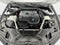 2021 BMW 5 Series 530i