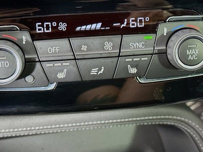 2019 BMW X1 sDrive28i