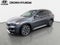 2022 BMW X1 sDrive28i
