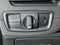 2022 BMW X1 sDrive28i