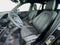 2022 BMW X1 sDrive28i