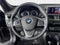 2022 BMW X1 sDrive28i