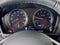 2022 BMW X1 sDrive28i