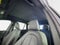 2022 BMW X1 sDrive28i