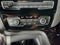 2022 BMW X1 sDrive28i