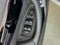 2022 BMW X1 sDrive28i